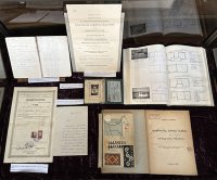 &bdquo;Първите жени в Софийския университет&ldquo; &ndash; изложба за смелите, които проправят пътя