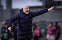 Пер-Матиас Хьогмо: Спечелихме с воля