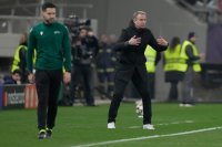 Каспер Хюлманд: Липсваше ни малко енергия