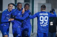 Линдзи Вон: Почти изгубих крака си след падането в Милано/Кортина