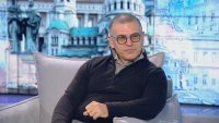 Симеон Дянков: Не е работа на служебния кабинет да пренаписва бюджета
