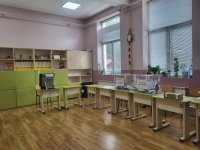 По-високи възнаграждения за членовете на РИК и СИК за предстоящия вот през април