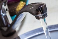 Водата поскъпва в редица градове от днес