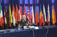 Потъналият риболовен кораб край Созопол няма пробойни