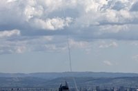 Реакции в САЩ след ударите срещу Иран: От безусловна подкрепа до остри критики