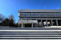 МВнР към българите в Близкия изток: Останете на защитени места, не предприемайте рисковани пътувания