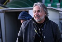 Ясен Петров: Трябва да сме здраво стъпили на земята