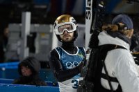 Владимир Зографски не преодоля квалификацията за втория старт в Кулм