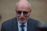 Управителят на БНБ: Устойчивостта на икономическата динамика в настоящата среда изисква стабилна политическа рамка