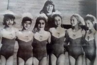 Уроците и наследството на легендарната треньорка Златка Бончева, която днес навършва 87 години