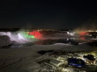 Канада поздравява България по случай Националния празник &ndash; 3 март