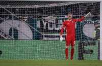 Хендрик Бонман: Бяхме близо