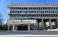 МВнР работи активно за осигуряване на безопасни възможности за съдействие на блокираните българи в Близкия изток