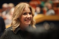 Десетки сигнали за високи сметки за ток, сред пострадалите се оказа и Катерина Евро