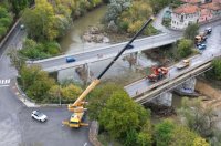 Как се справят общините с бюджетната несигурност и забавените плащания?