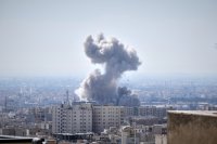 Ядрената агенция на ООН ще проведе извънредно заседание