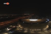 Военният конфликт в Близкия изток ще доведе до сериозни промени в спортния календар