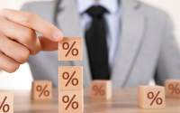 Лихвите по кредитите: Може ли да има промяна, без да е приета от ЕЦБ?
