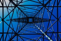 Един загина, друг е в критично състояние след удар от волтова дъга в Паничерево