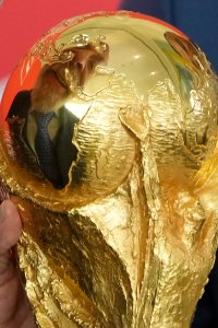 Близо два милиона билета са продадени в първите две фази за мачовете на Мондиал 2026