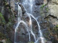 Слънчево и топло в близките дни