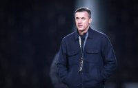 Станислав Генчев: Локомотив трябва да играе със самочувствието и агресията от мача с Левски