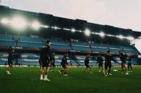 ПАОК приключи в Лига Европа без Десподов