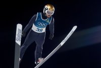 Владимир Зографски преодоля квалификацията в Кулм, Австрия