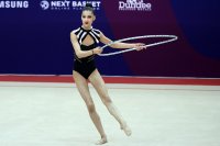 България с отборна титла при девойките на "Miss Valentine&ldquo; в Тарту