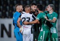 След поредица от грешки Лудогорец търси задължителна победа срещу Локомотив Пловдив