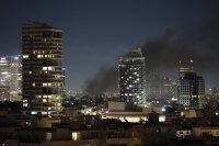 "Сирени вият ден и нощ, не можем да се приберем": Разказ от първо лице на блокирани в Близкия изток българи