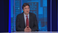 Крум Зарков, БСП: Виждаме едно служебно правителство, което се разпада от самото си начало и това е практически риск за цялата държава