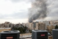 Тръмп: Сделка с Иран няма да има до пълната капитулация на режима в Техеран