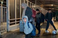 Азербайджан е поредната държава, засегната от ескалацията в Близкия изток