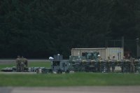 11 дни война в Близкия изток: Пентагонът засилва ударите си срещу Иран, обяви военният министър Пийт Хегсет