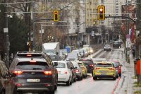 Столичната община подписа два нови договора за сметопочистване в Зона 2 и Зона 6