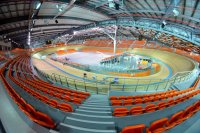 Вход свободен за баскетболните отбори при подрастващите за квалификациите на женския национален отбор в Пловдив