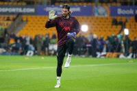 Алисон Бекер пропуска първия осминафинал от Шампионската лига срещу Галатасарай