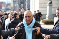 Асен Златев: Федерацията по вдигане на тежести е в безтегловност, дълговете наближават 1 милион