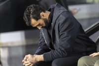 Алваро Арбелоа: В момента всеки мач е битка