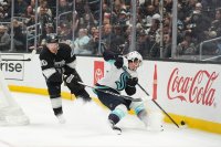 Тампа Бей Лайтнинг привлече ветерана Кори Пери