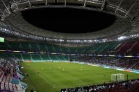 Футболът в елита на Катар се възобновява тази седмица