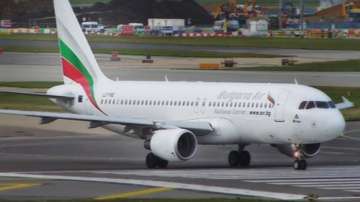 Връщат български туристи от Близкия изток с извънредни полети на 4 и 5 март