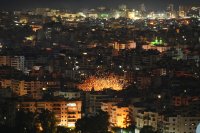 Китай призова за край на конфликта в Близкия изток