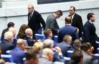 Високите сметки за ток: Открити ли са нарушения в ЕРП-тата?