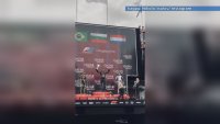 Триумф на Никола Цолов - първа победа за българина във Формула 2