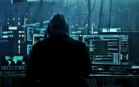 Риск от кибератаки в Европа заради войната в Близкия изток