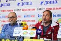 Бащата на Малена Замфирова е дал показания пред чешките власти