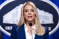 Аферата "Епстийн": Правосъдният министър Пам Бонди ще бъде изслушана в Конгреса