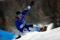 Тервел Зафиров и Радослав Янков преодоляха квалификациите в Шпиндлерув Млин